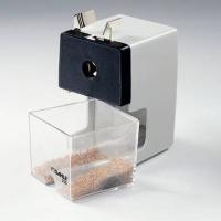 Product 3 image