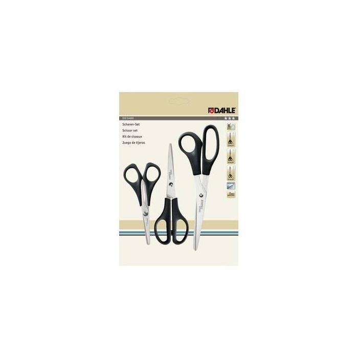 Product 1 image