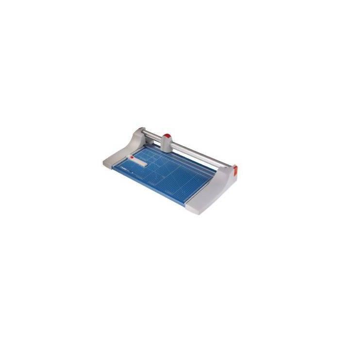Product 1 image