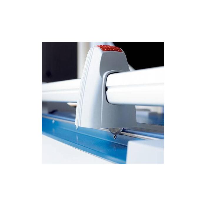 Product 3 image