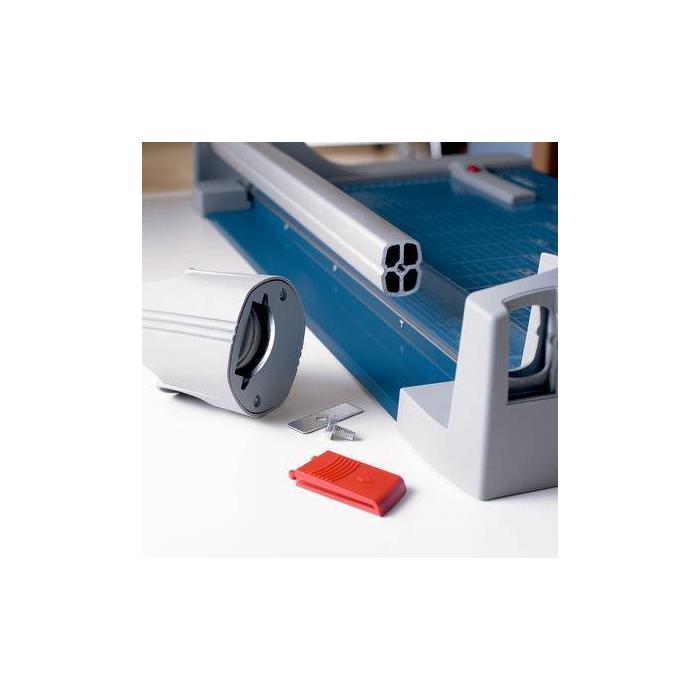 Product 4 image