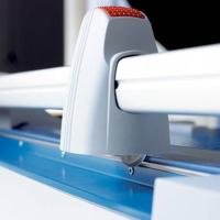Product 3 image