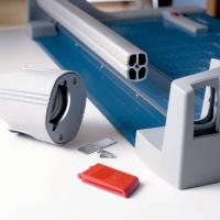 Product 4 image