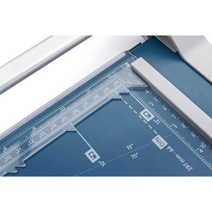 Product 4 image