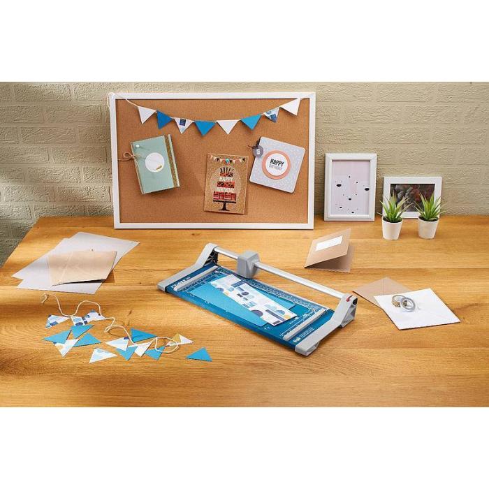 Product 6 image