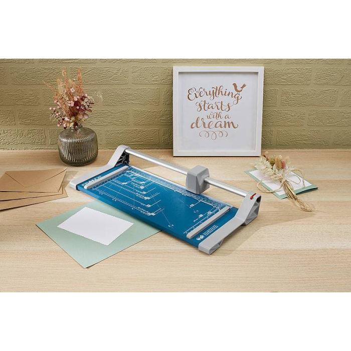 Product 5 image