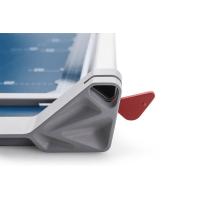 Product 3 image