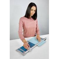 Product 9 image