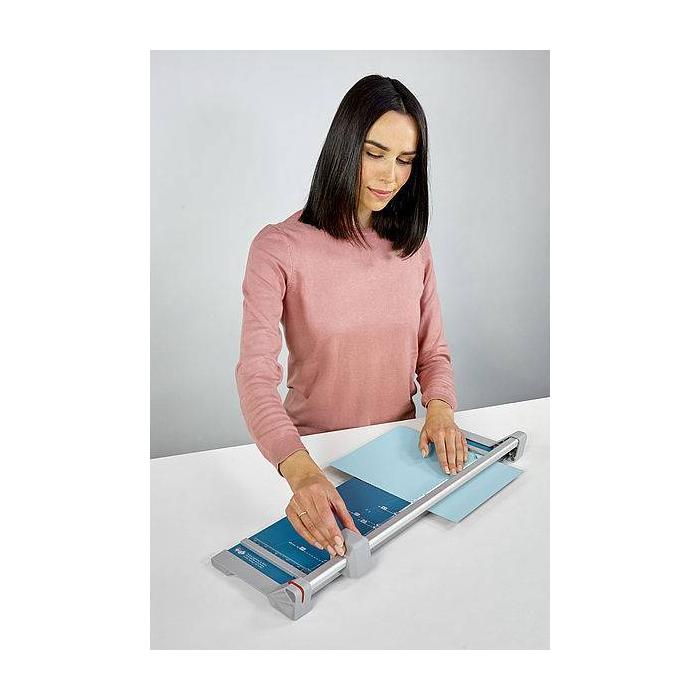 Product 9 image