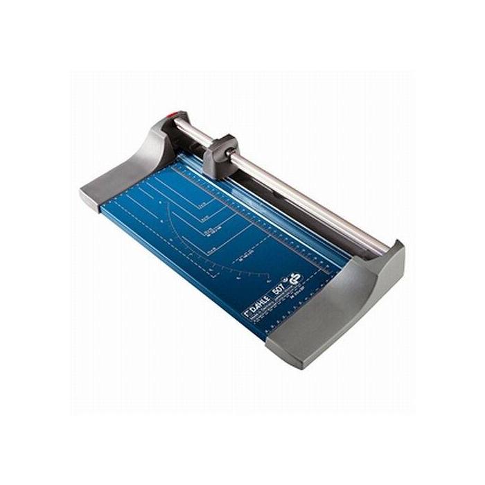 Product 1 image