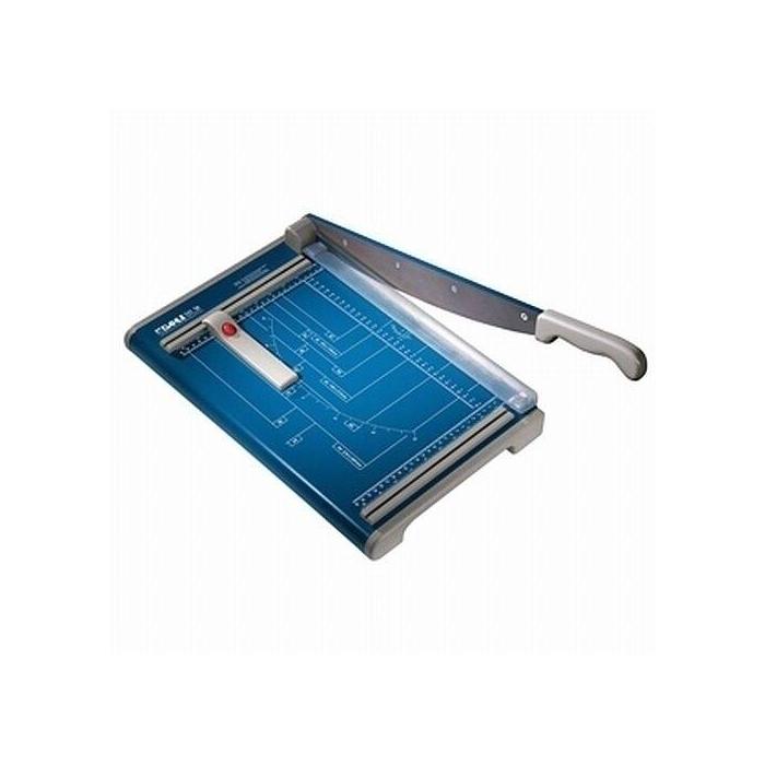 Product 1 image