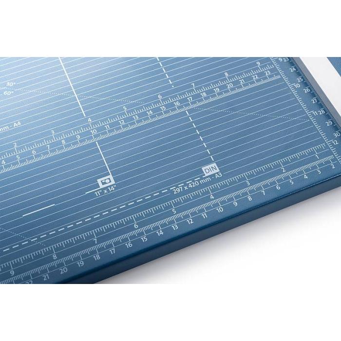 Product 4 image