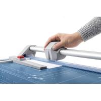Product 2 image