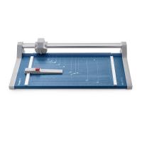 Product 5 image