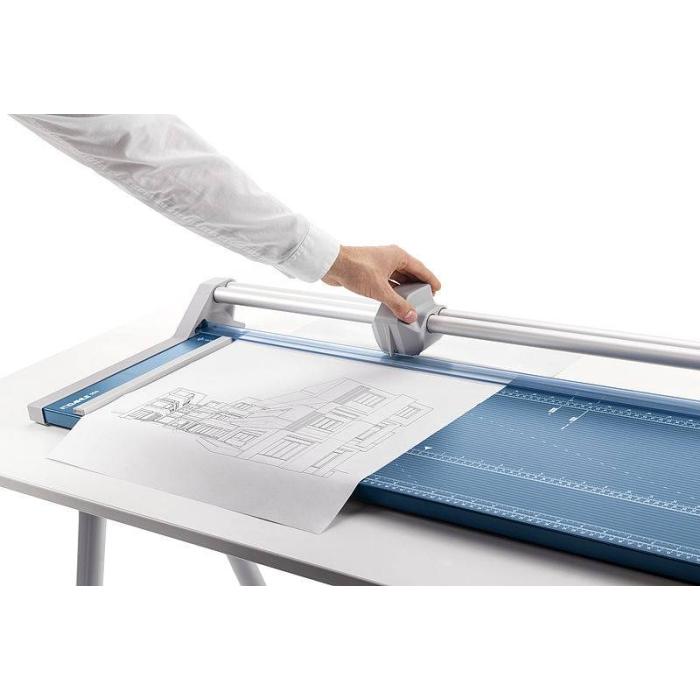 Product 4 image