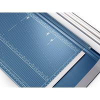 Product 2 image