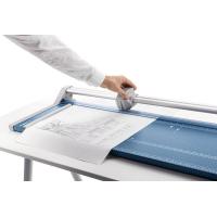 Product 4 image