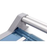 Product 3 image