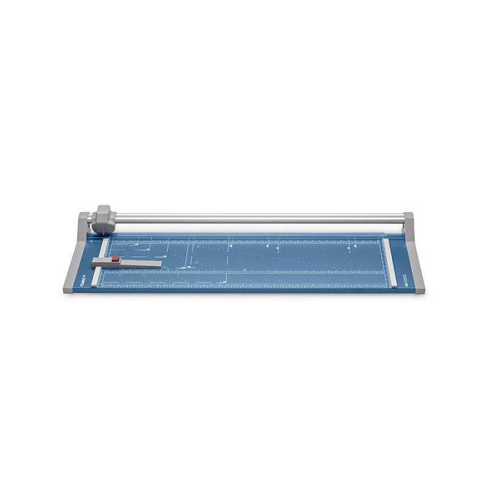 Product 5 image