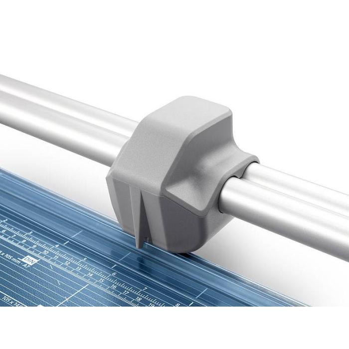 Product 3 image