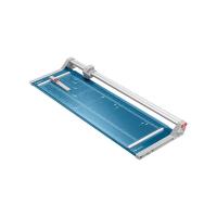 Dahle 556 paper cutter 1 mm 10 sheets