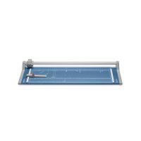 Product 5 image
