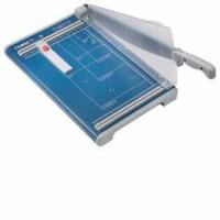 Product 2 image