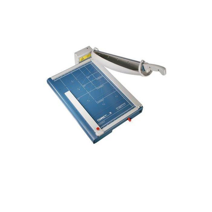 Product 1 image