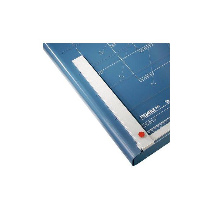 Product 2 image