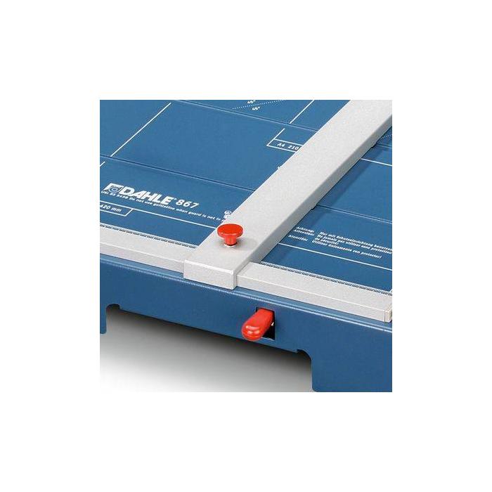 Product 4 image