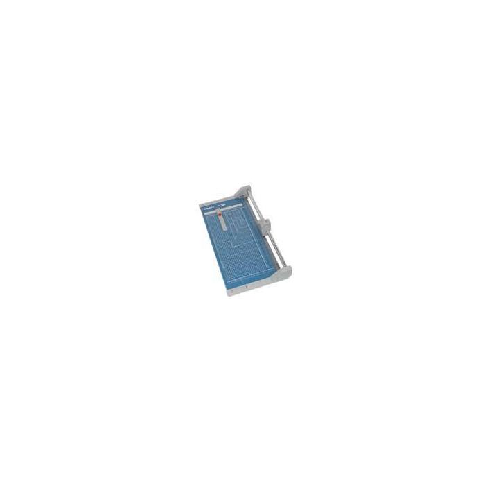 Product 1 image
