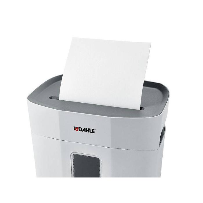 Product 5 image