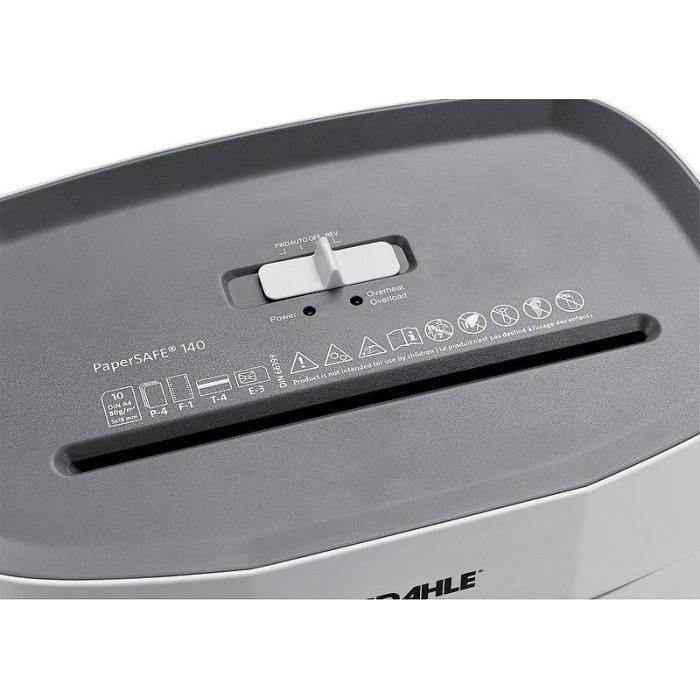 Product 6 image