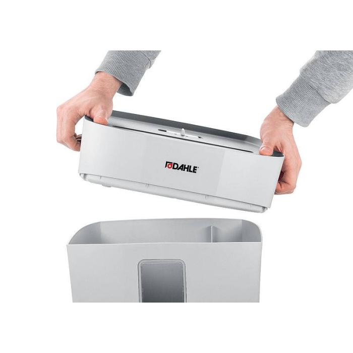 Product 3 image