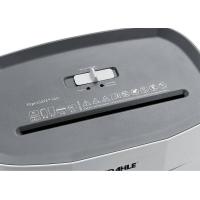 Product 6 image