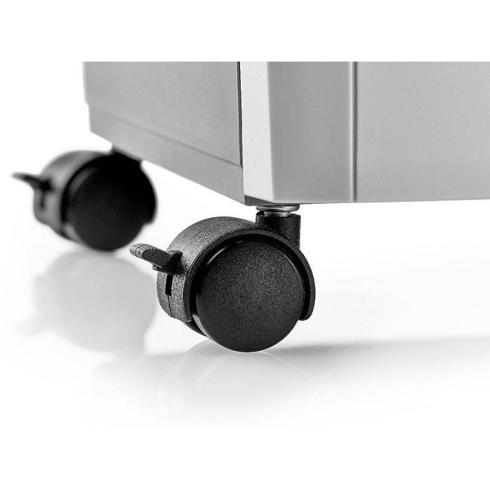 Product 6 image