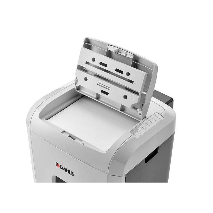 Product 4 image