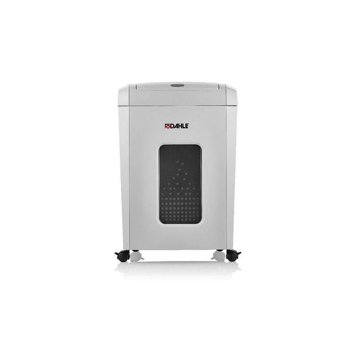 Product 9 image