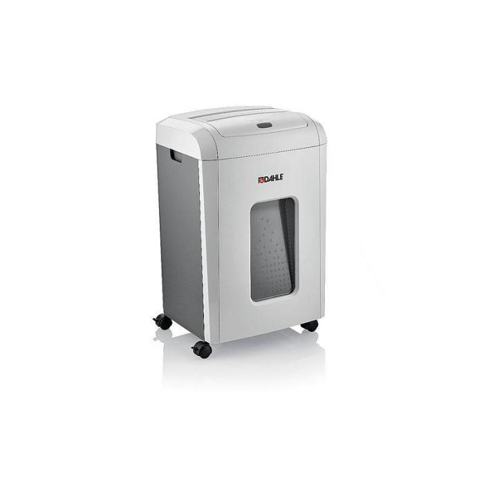 Product 10 image