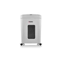 Product 9 image