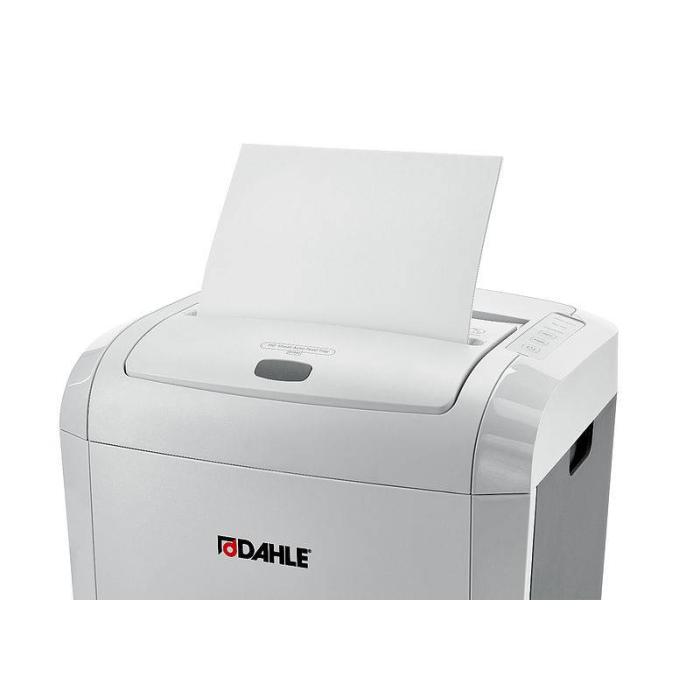 Product 2 image