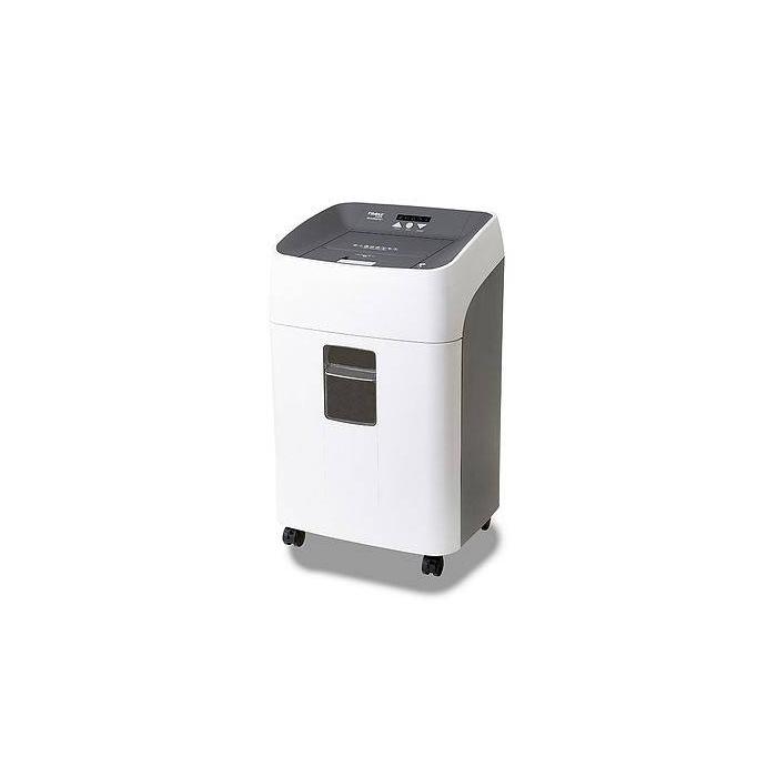Product 8 image