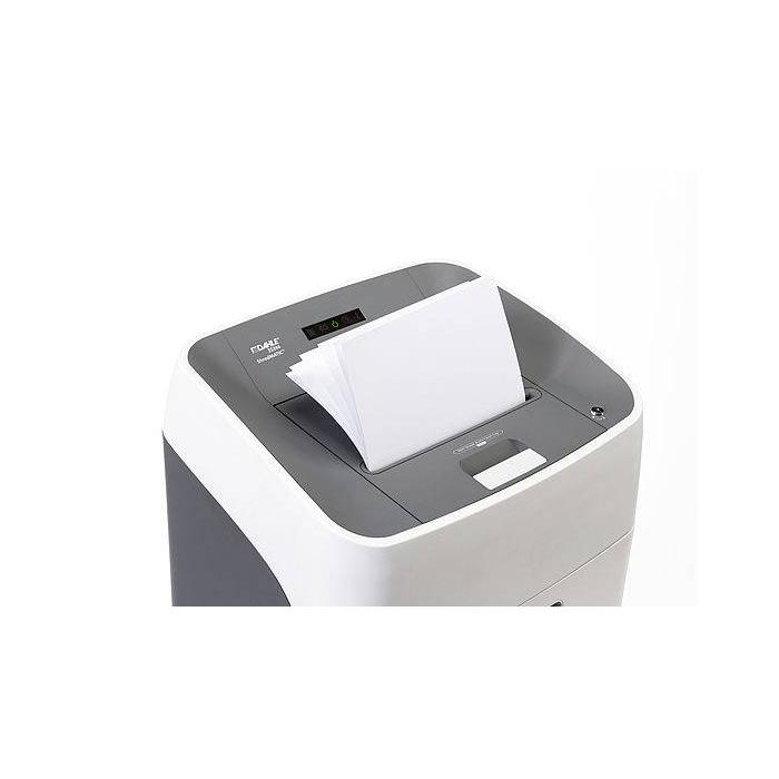 Product 7 image