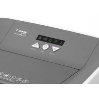 Product 6 image