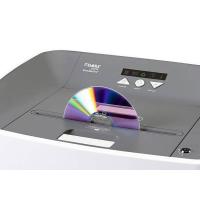 Product 3 image