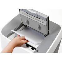 Product 5 image