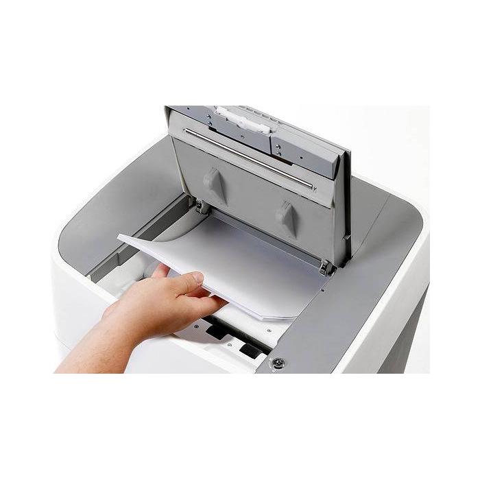 Product 5 image