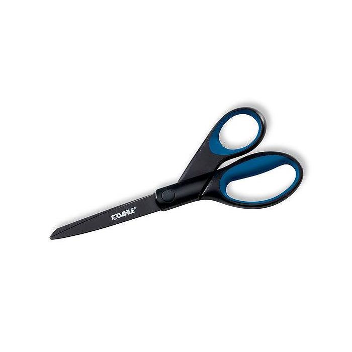 Product 1 image