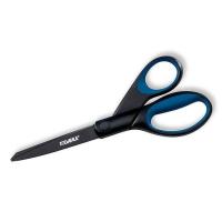 Dahle Titanium-coated scissors