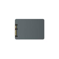 Product 6 image